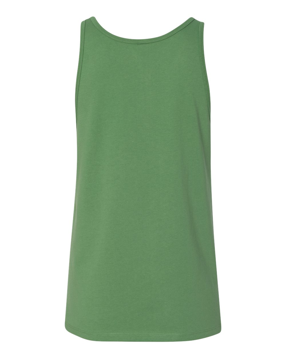 Bella + Canvas 6488 Leaf