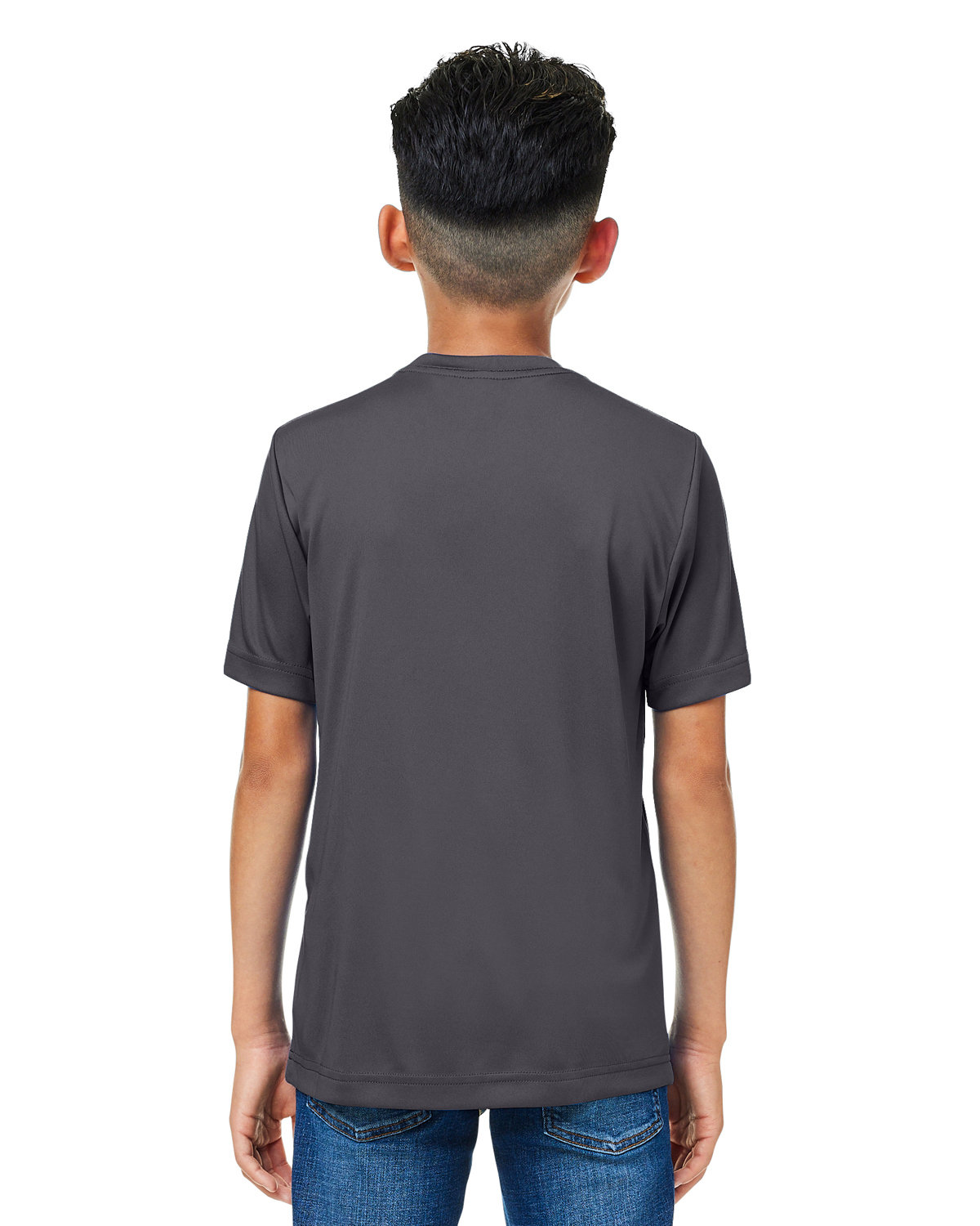 Core365 CE10Y Carbon