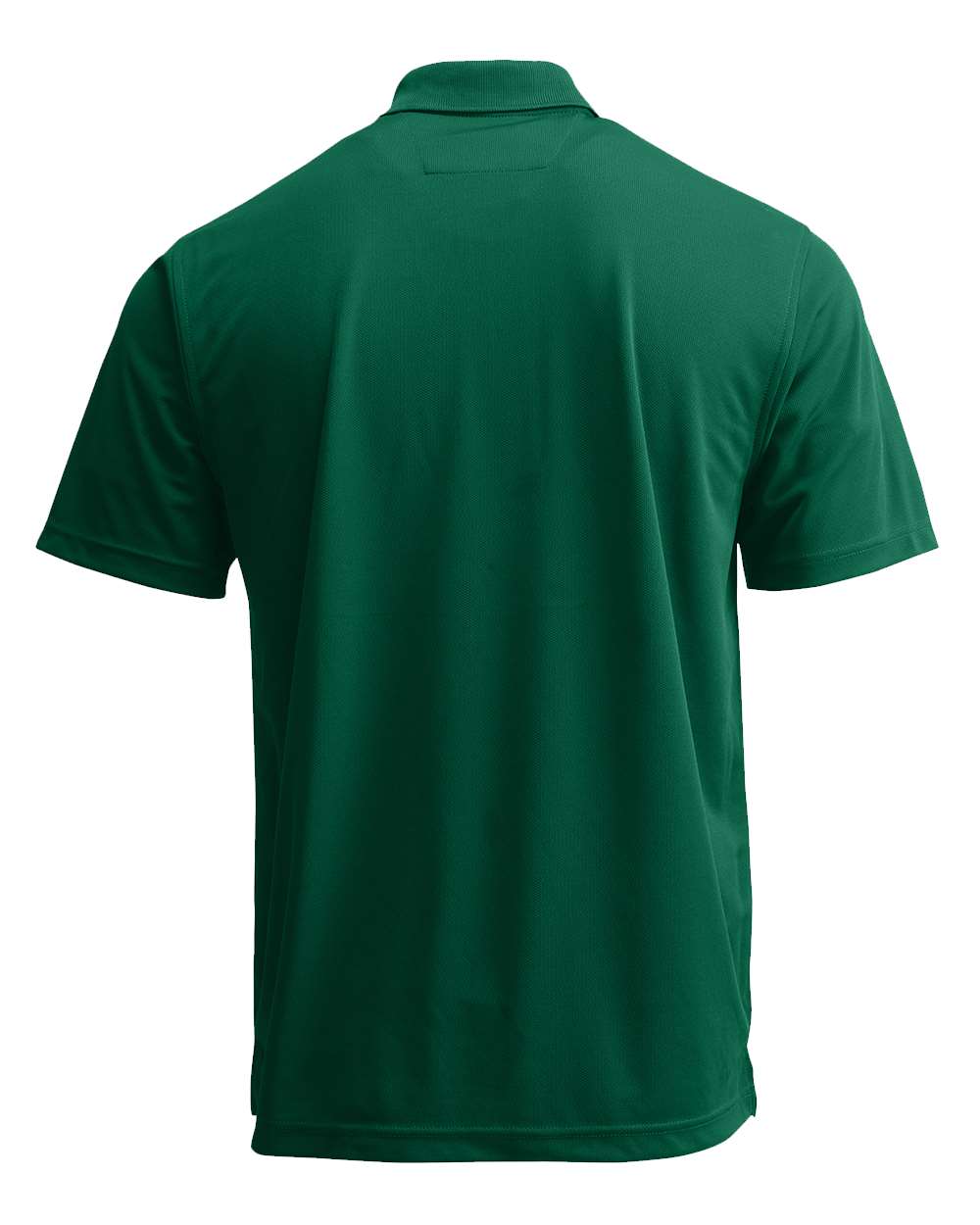 Paragon SM0100 Hunter