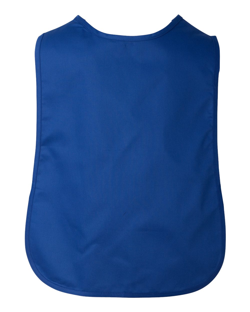 Liberty Bags LB5506 Royal