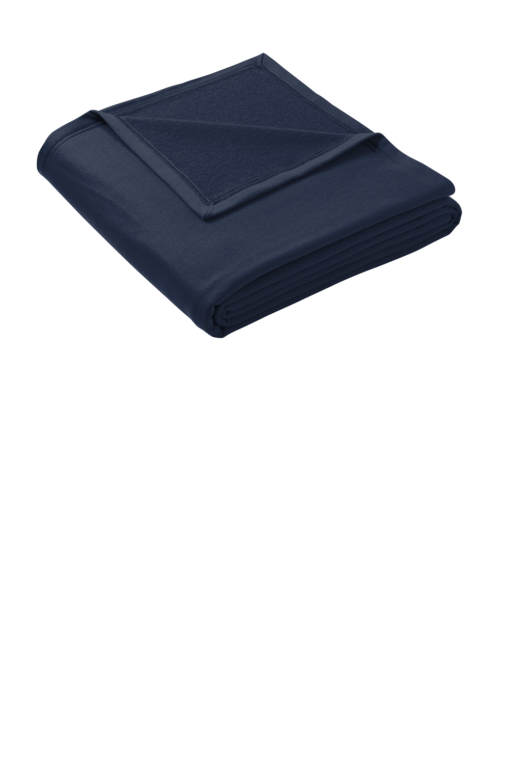 Port & Company BP79 Navy