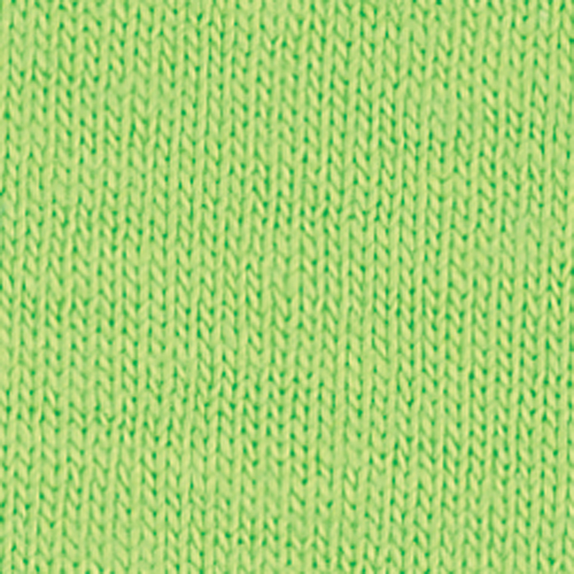 Gildan G800 Lime