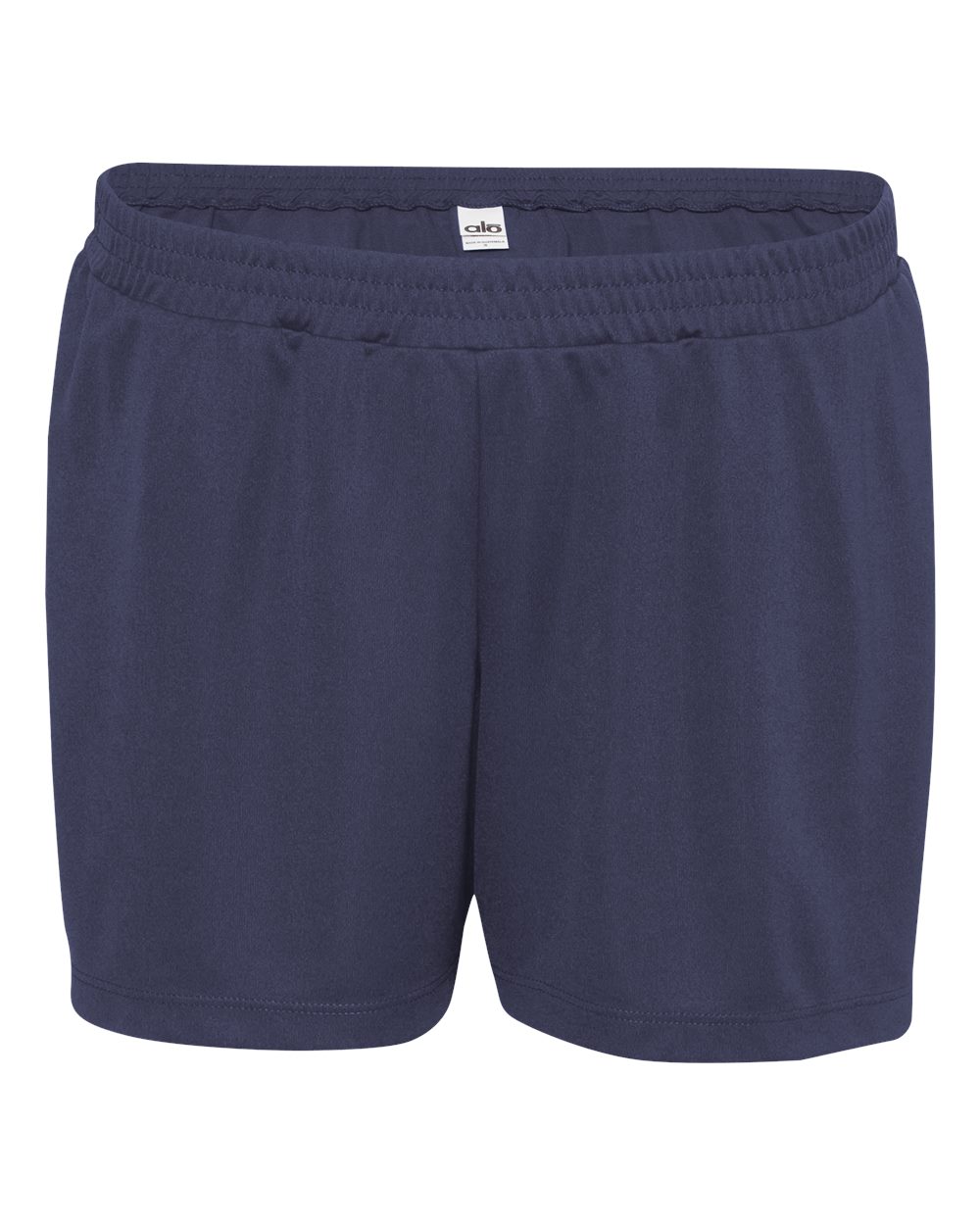 Picture for Sport Navy