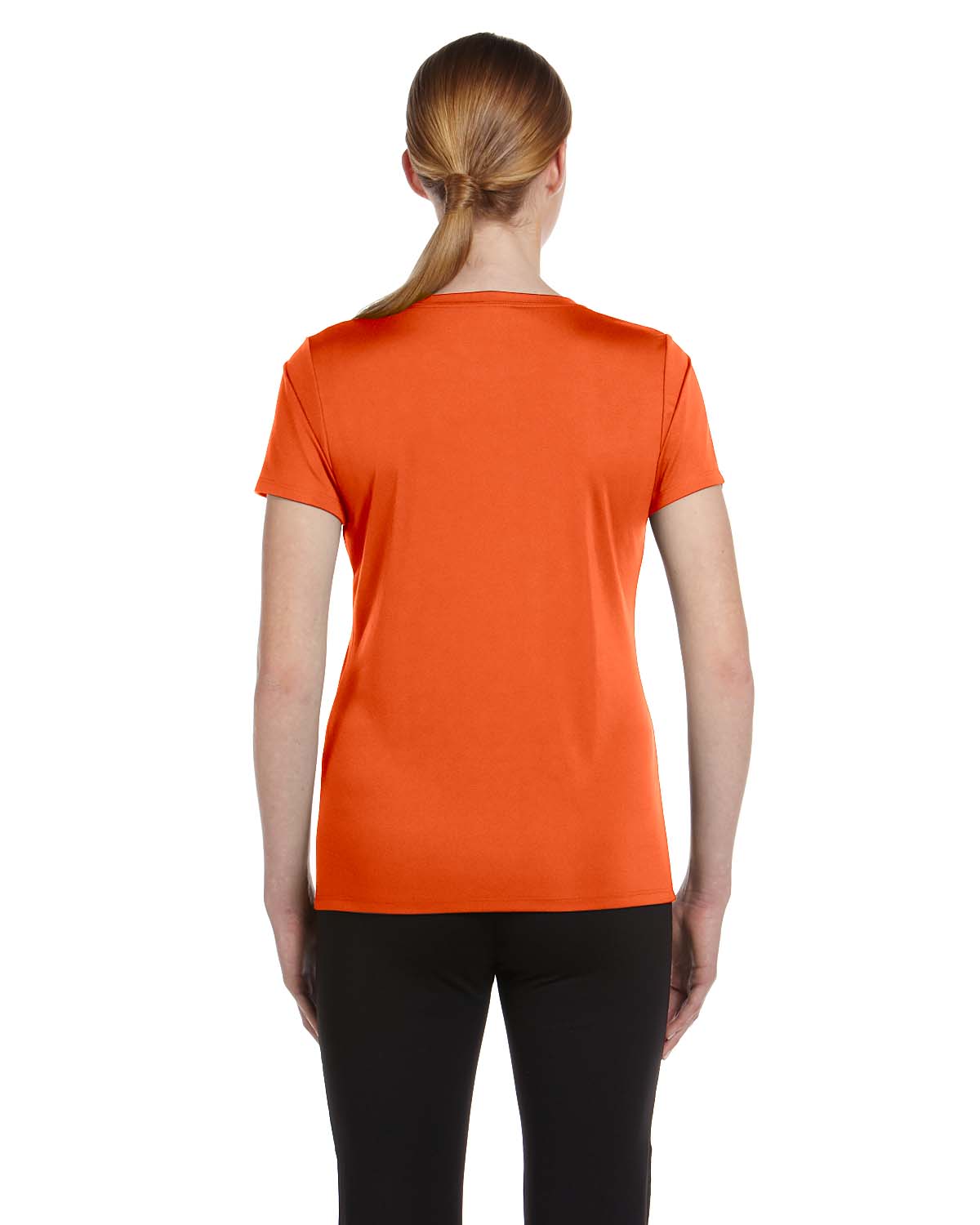 All Sport W1009 Sport Orange