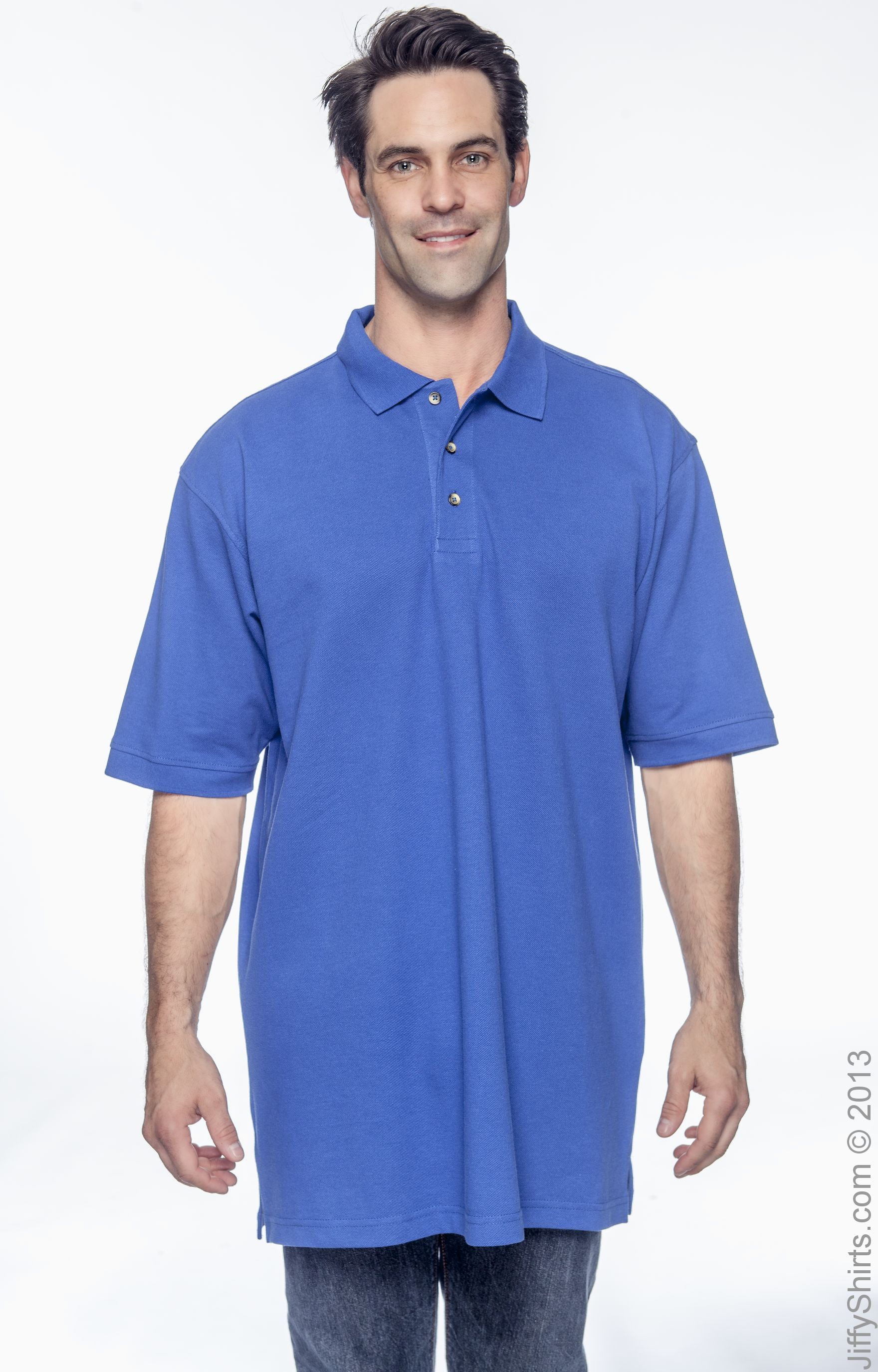 Picture for True Royal