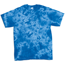 Dyenomite 20BCR Royal