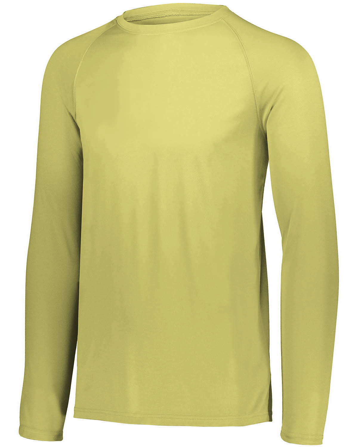 Picture for Vegas Gold