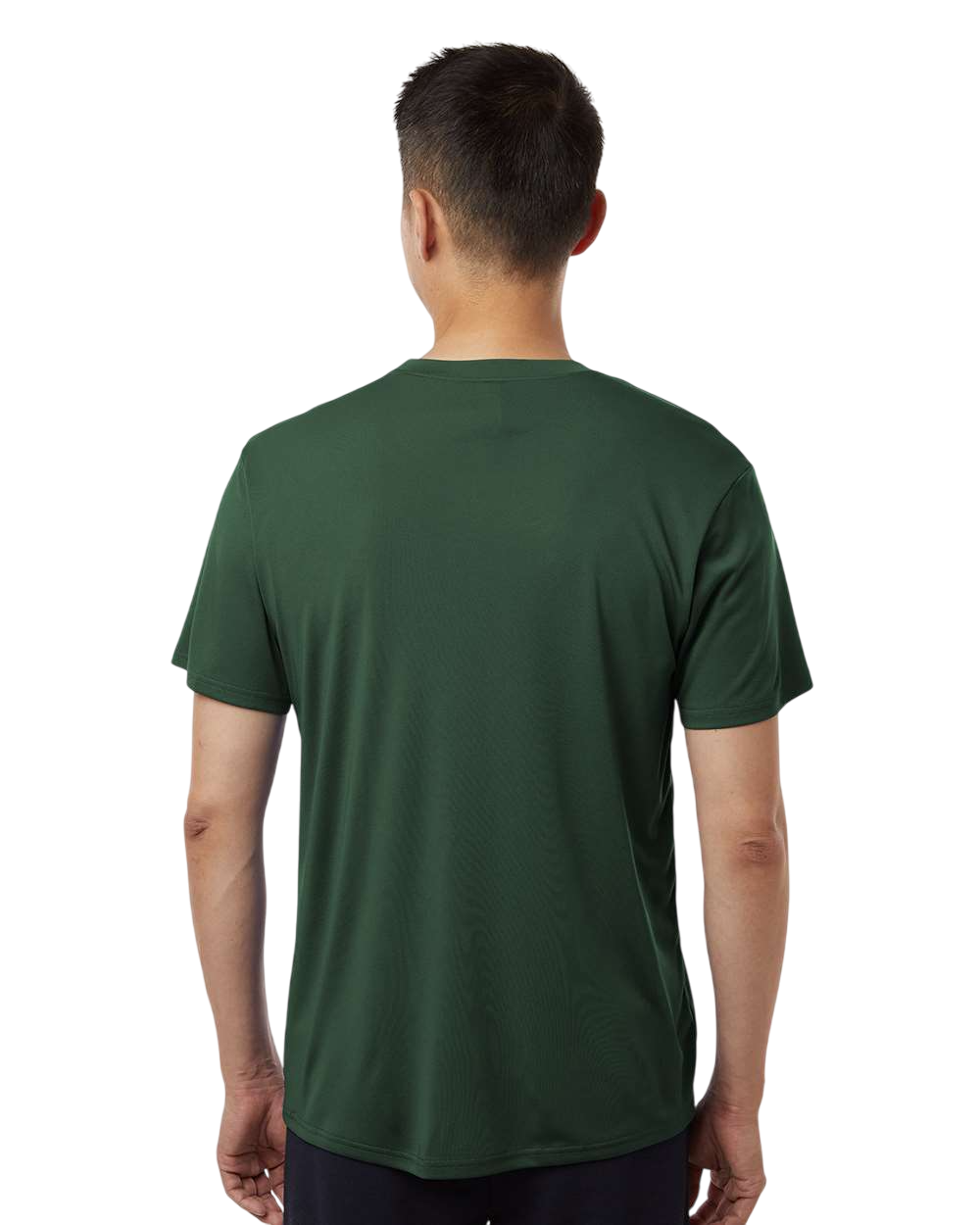 AllPro 48000 Forest Green