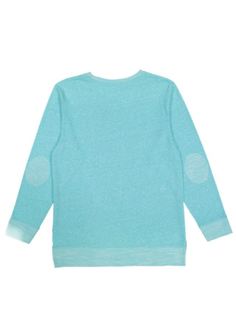 LAT 6965LA Caribbean Melange