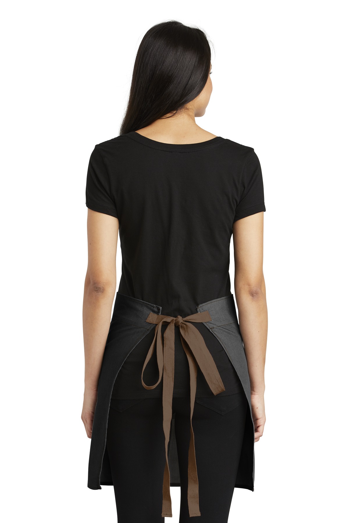 Port Authority A801 Dark Midnight