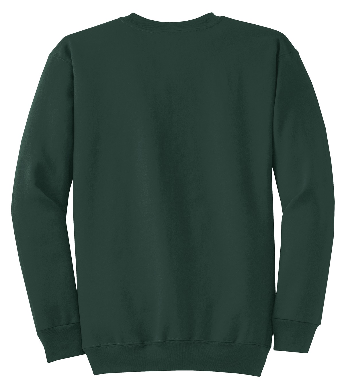 Port & Company PC78 Dark Green