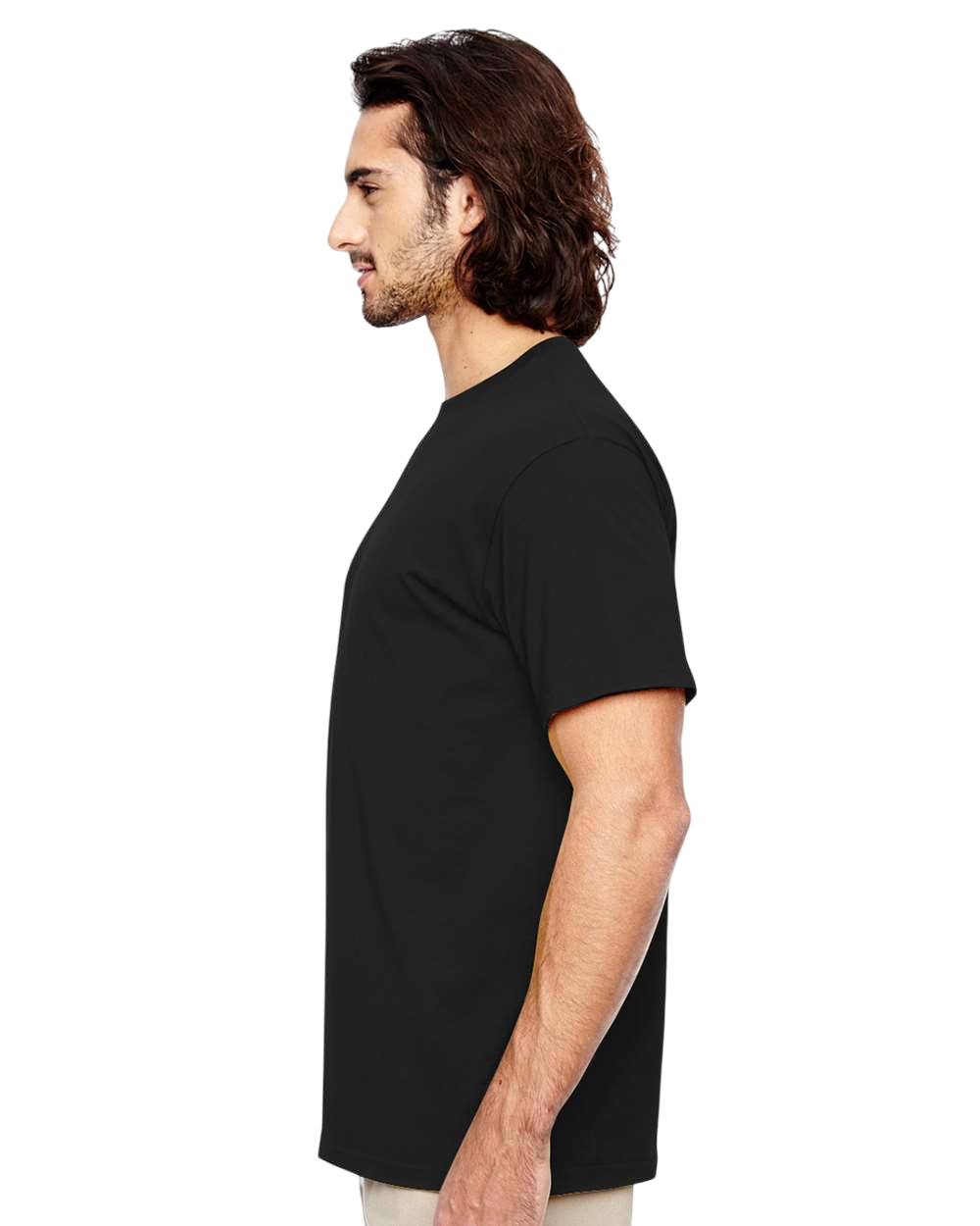 Econscious EC1000 Black