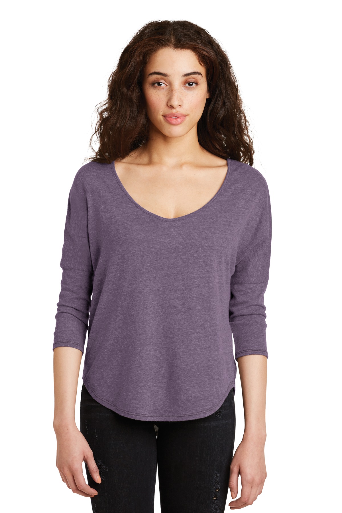 Alternative AA5062 Vintage Iris