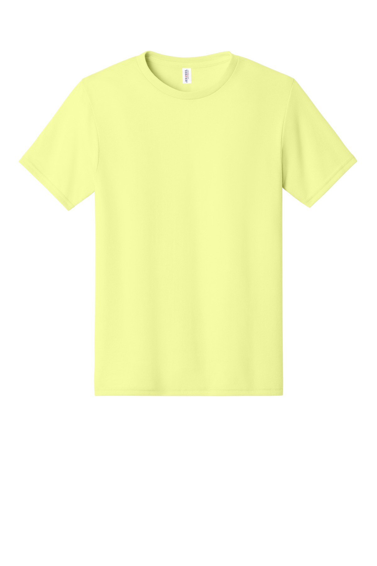 Jerzees 21M CelryJuice