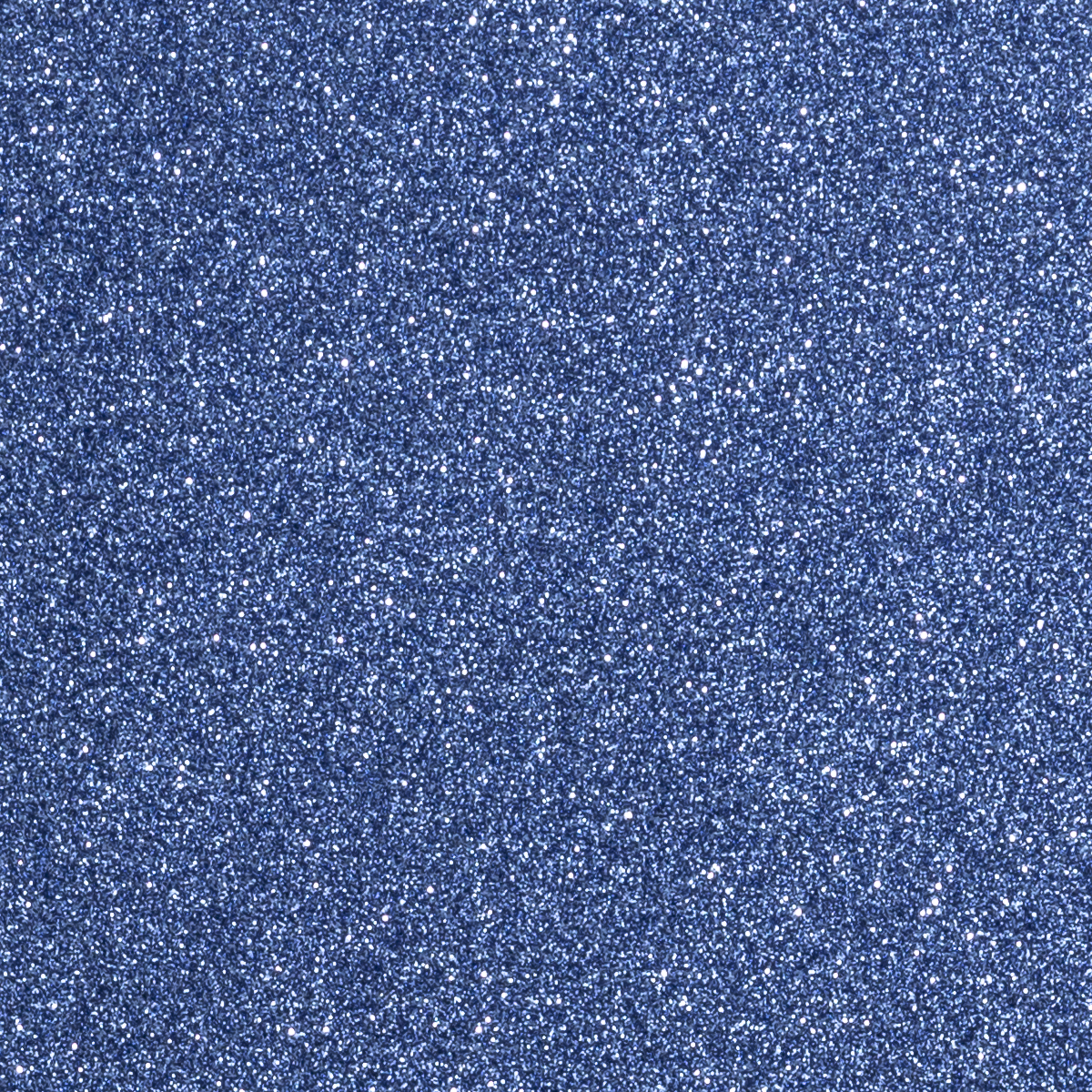 STAHLS 010131 Periwinkle