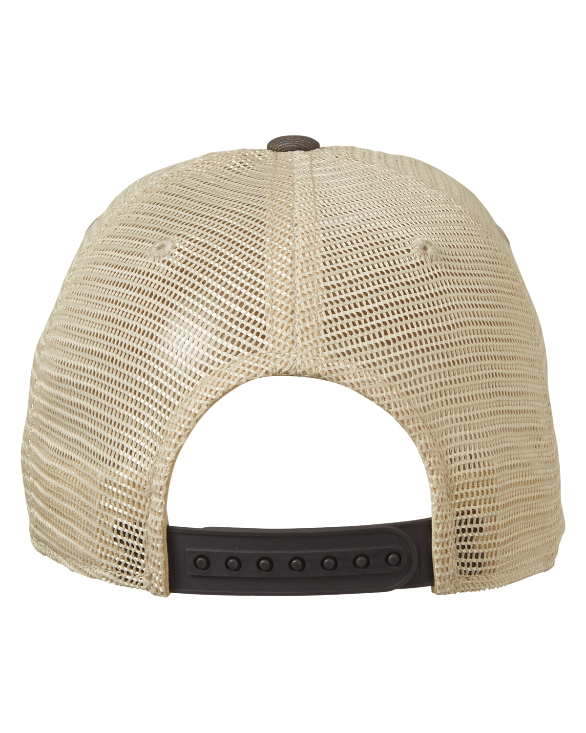 Top Of The World TW5506 Charcoal / Natural