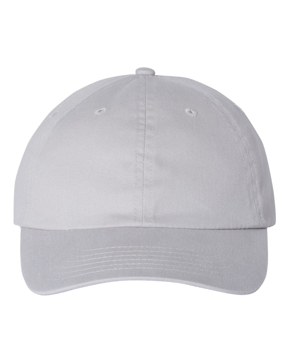 Valucap VC200 Light Gray