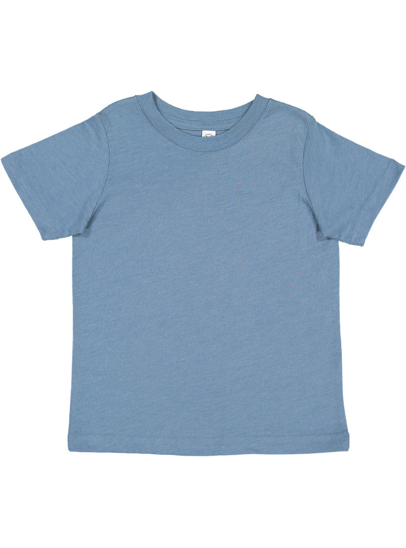 Rabbit Skins 3321 Vintage Indigo