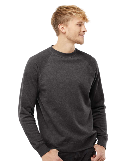 Independent Trading PRM30SBC Carbon