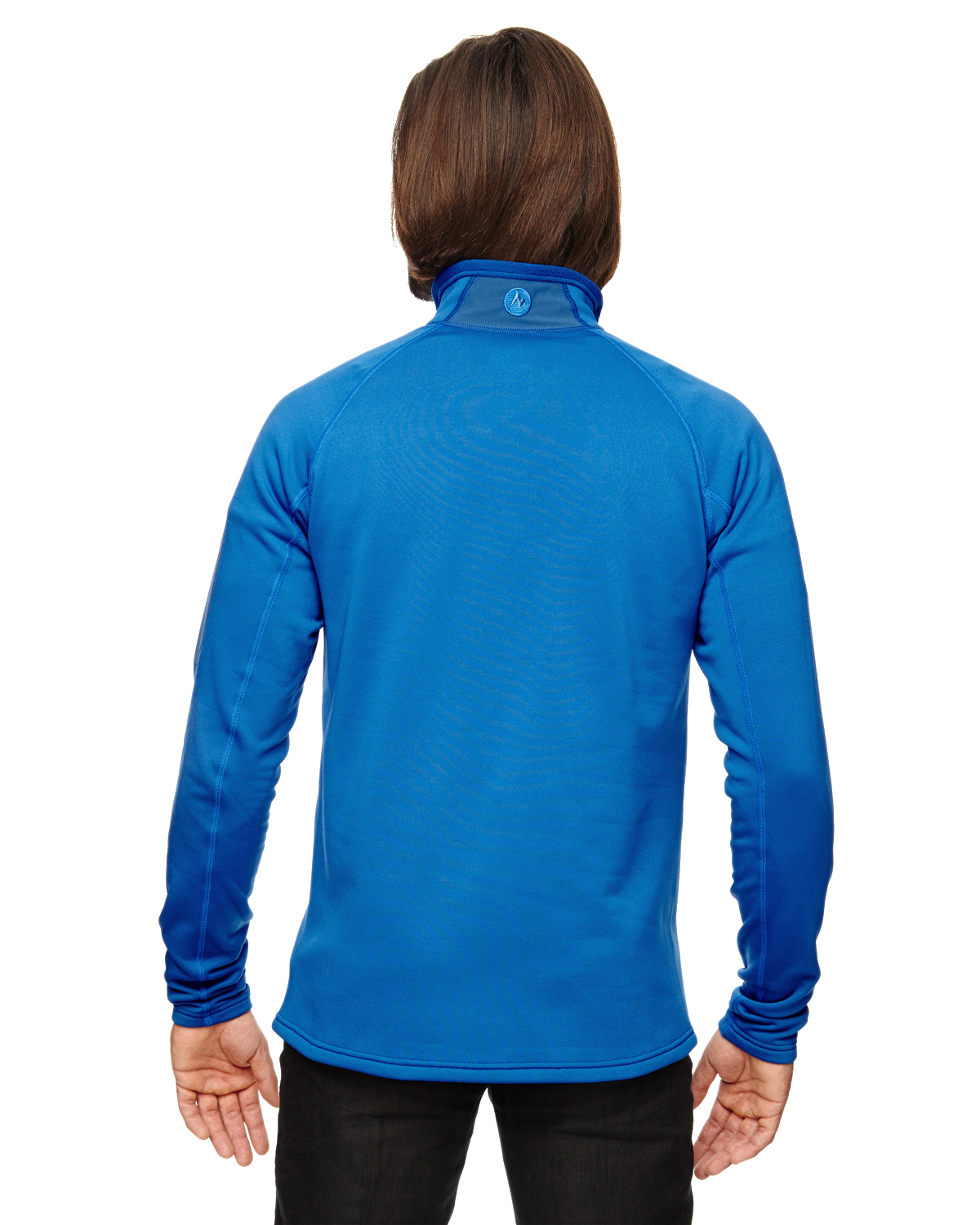 Marmot 80890 Blue Sapphire