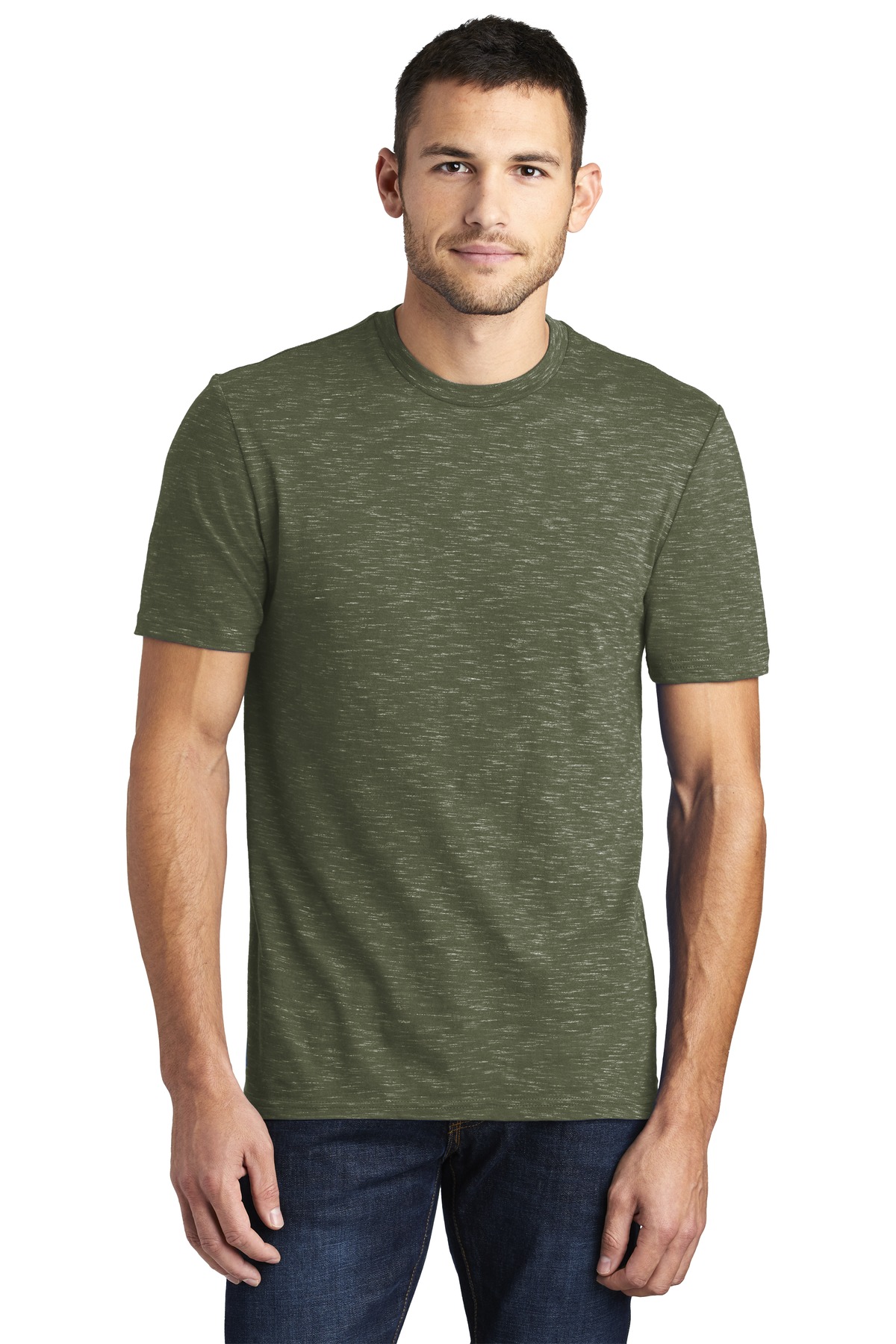 District DT564 Olive