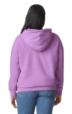 Comfort Colors 1467CC Neon Violet