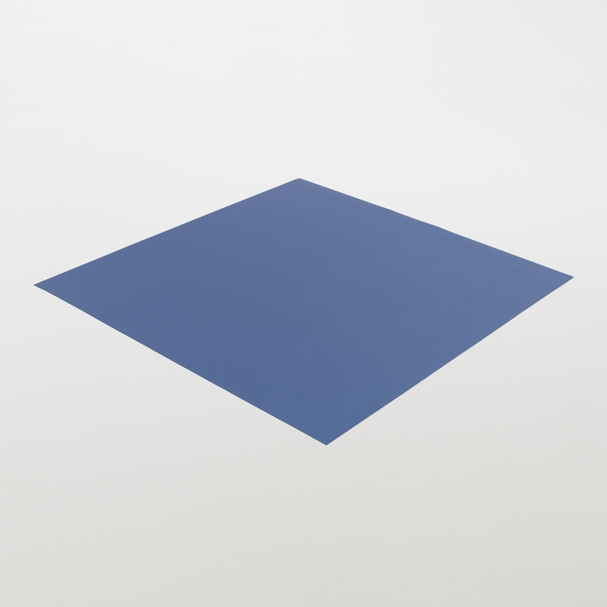 STAHLS 010118 Jt Strm Blue