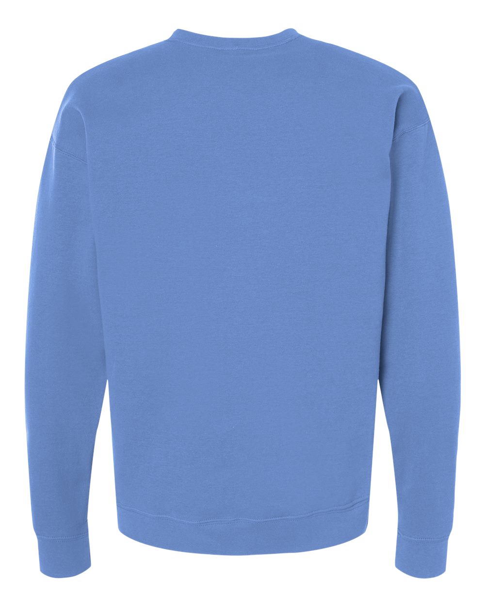 Tultex 0340TC Columbia Blue