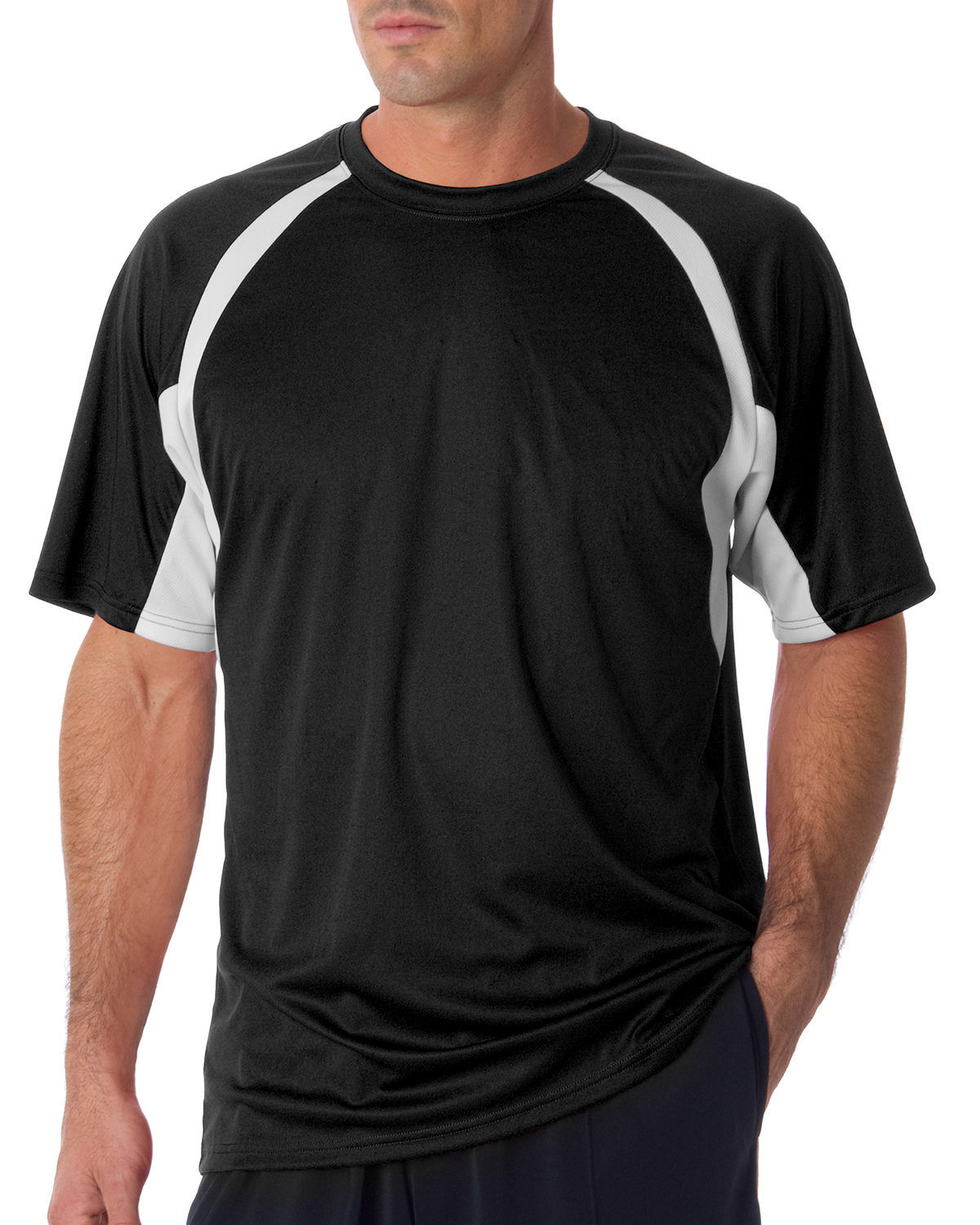 Picture for Black / White