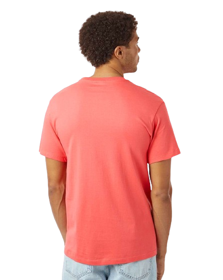 SoftShirts 200J2 Coral