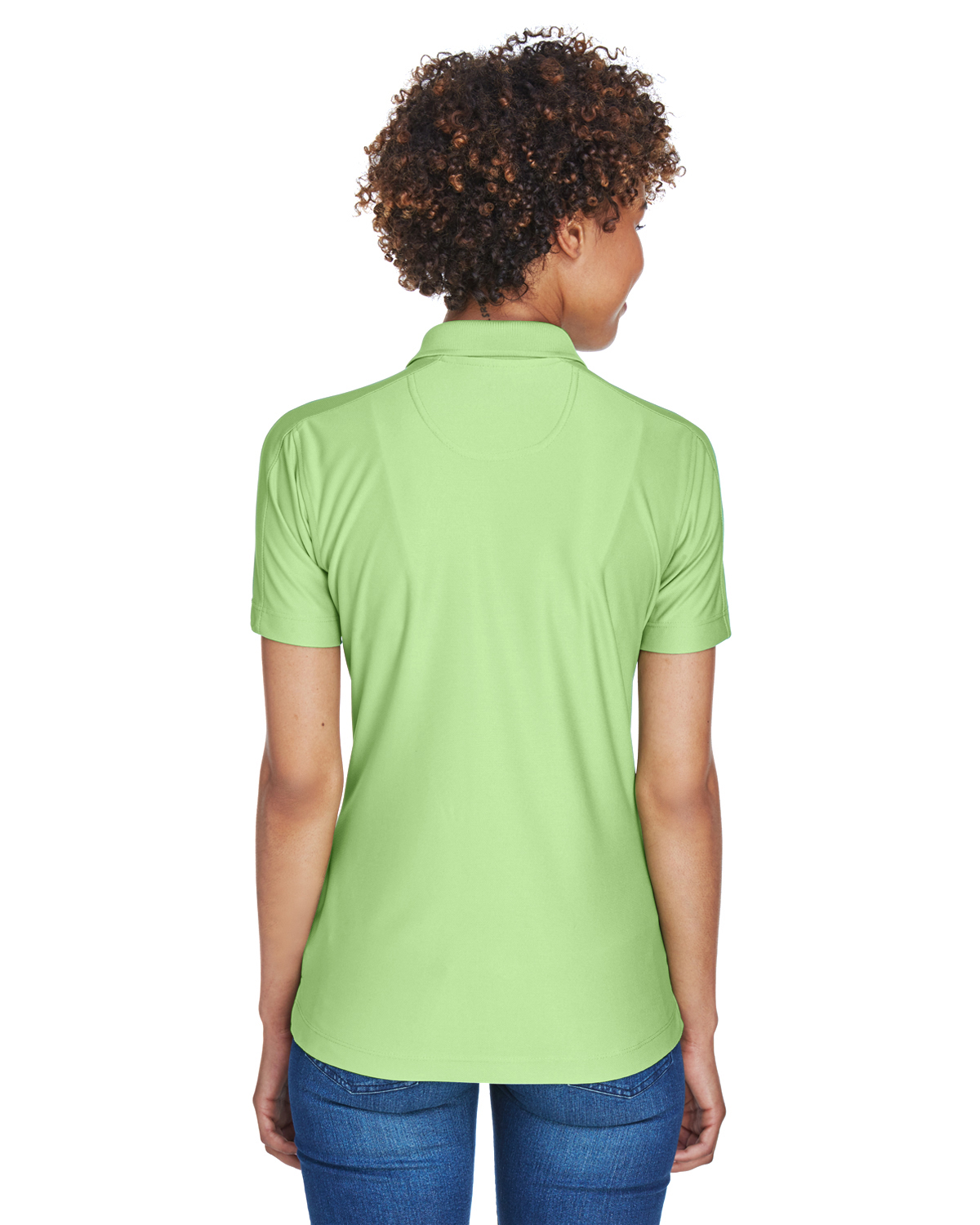 UltraClub 8414 Apple