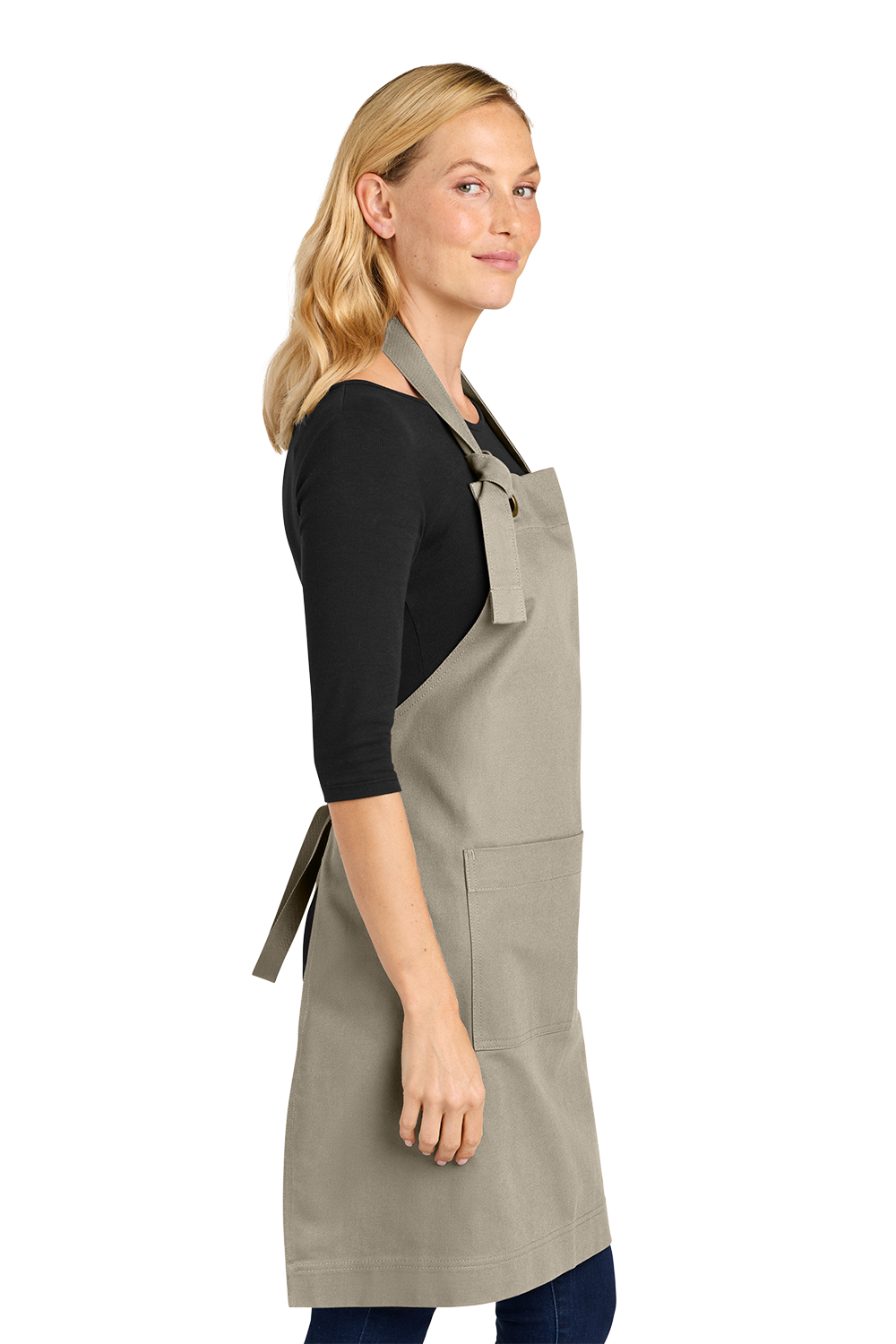 Port Authority A900 Sahara