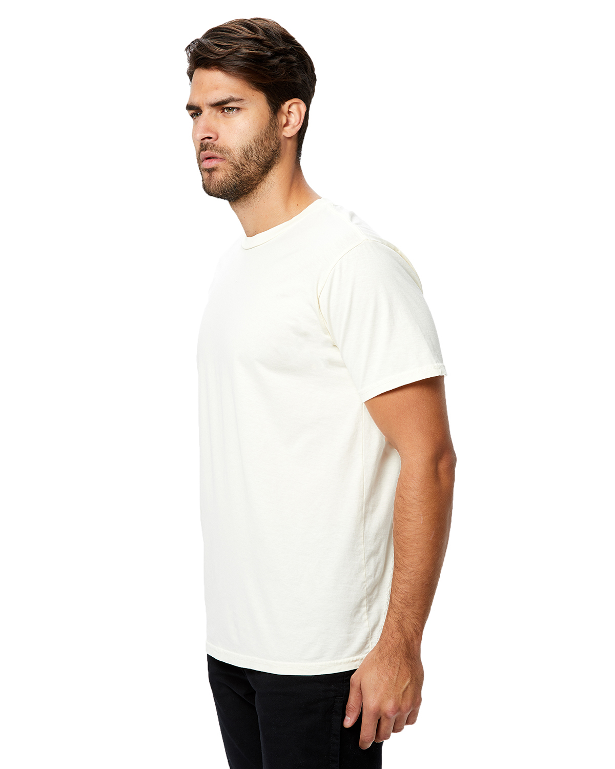 US Blanks US2000G Cream