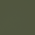 Picture for Military Green