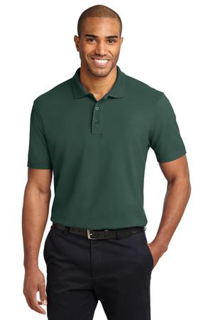 未使用HIBISCUS-REDZIPUP POLO KNITFREE TIGHT 未使用HIBISCUS-REDZIPUP POLO KNITFREE TIGHT
