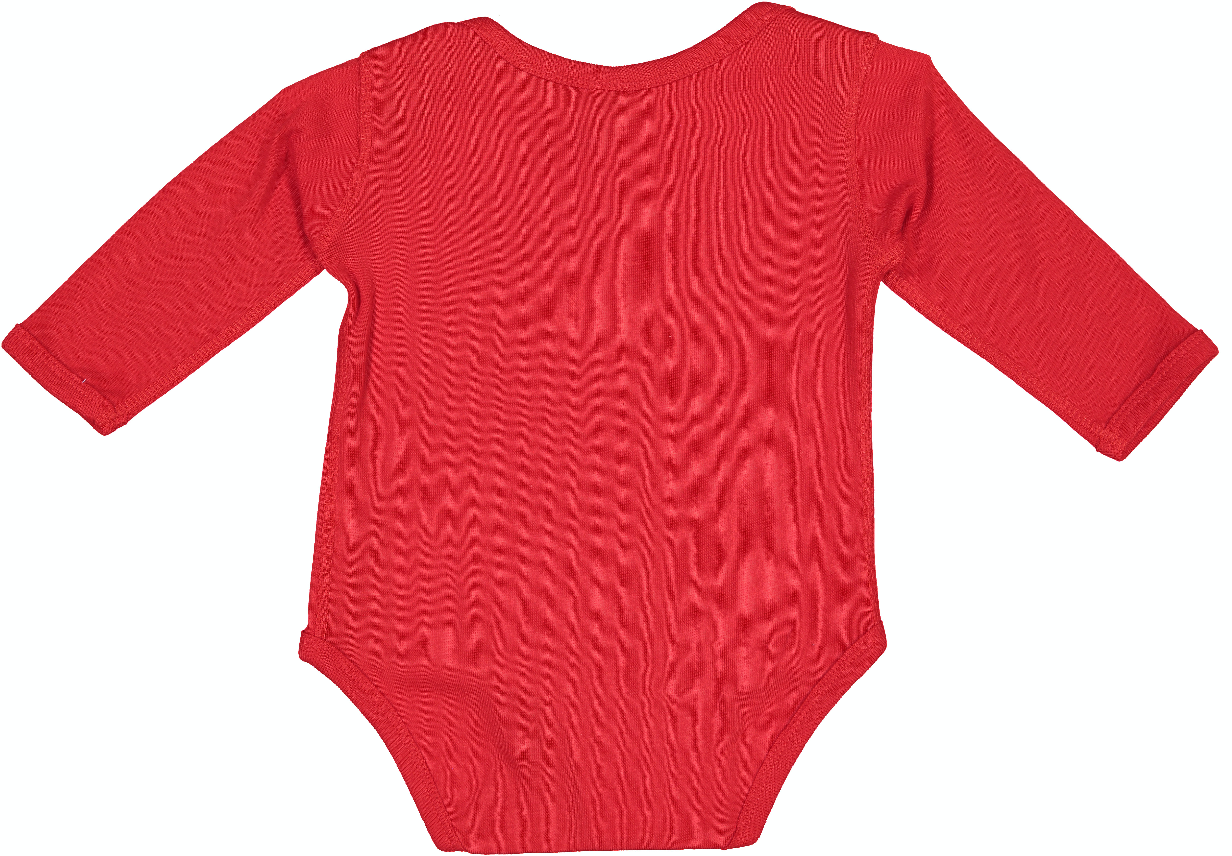 Rabbit Skins 4411 Red