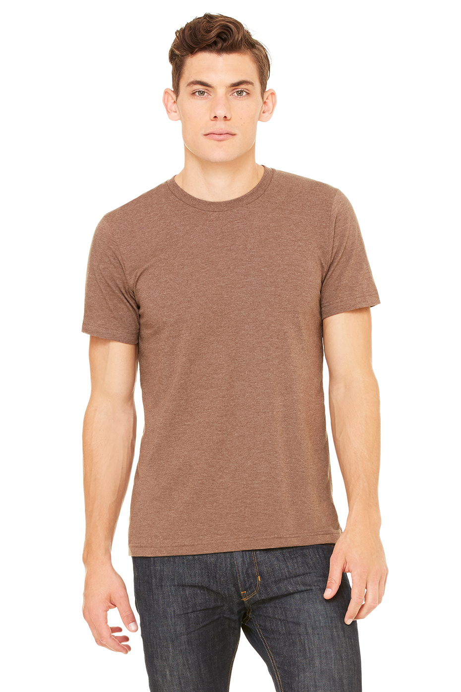 Picture for Heather Brown