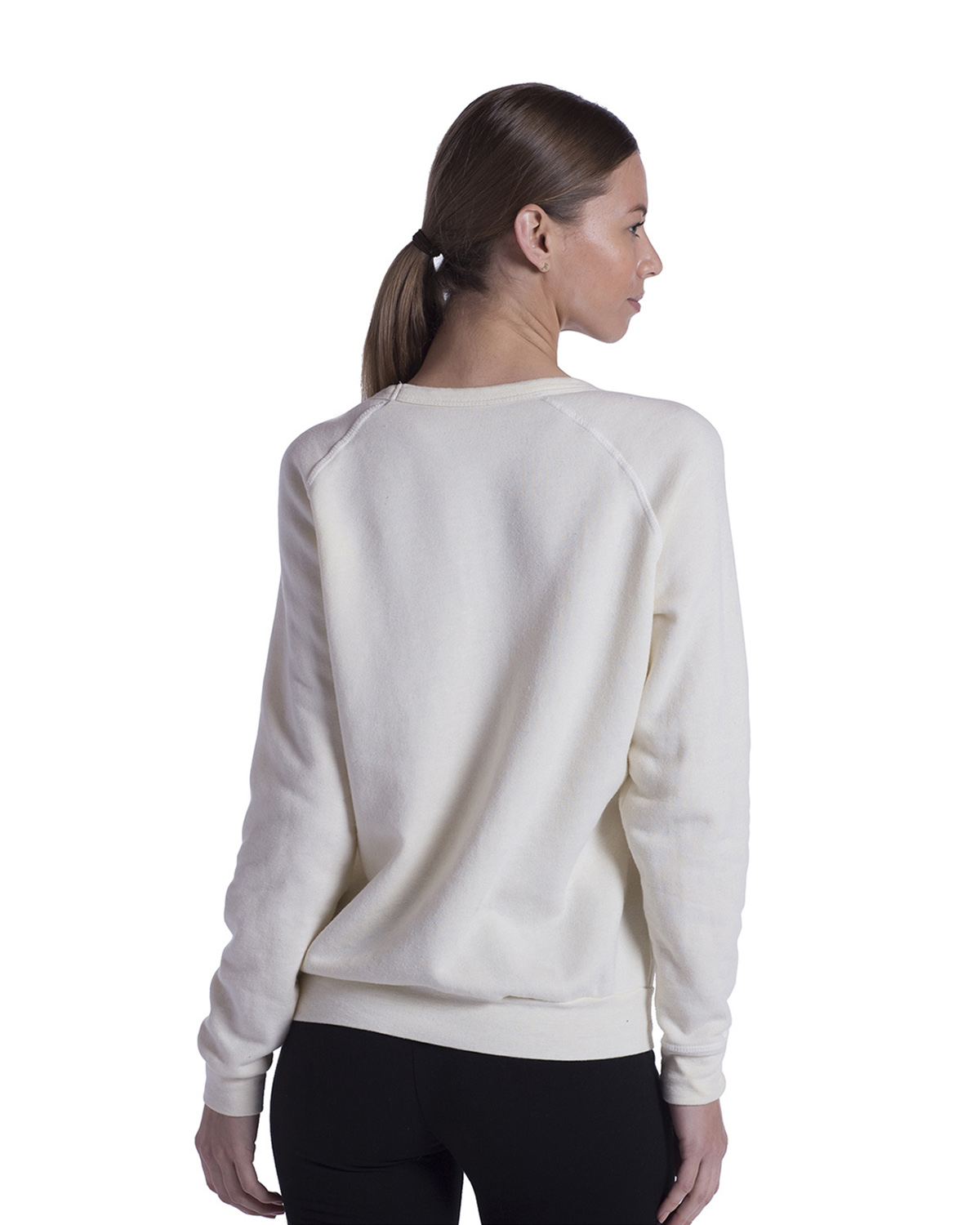 US Blanks US238 Tri Cream