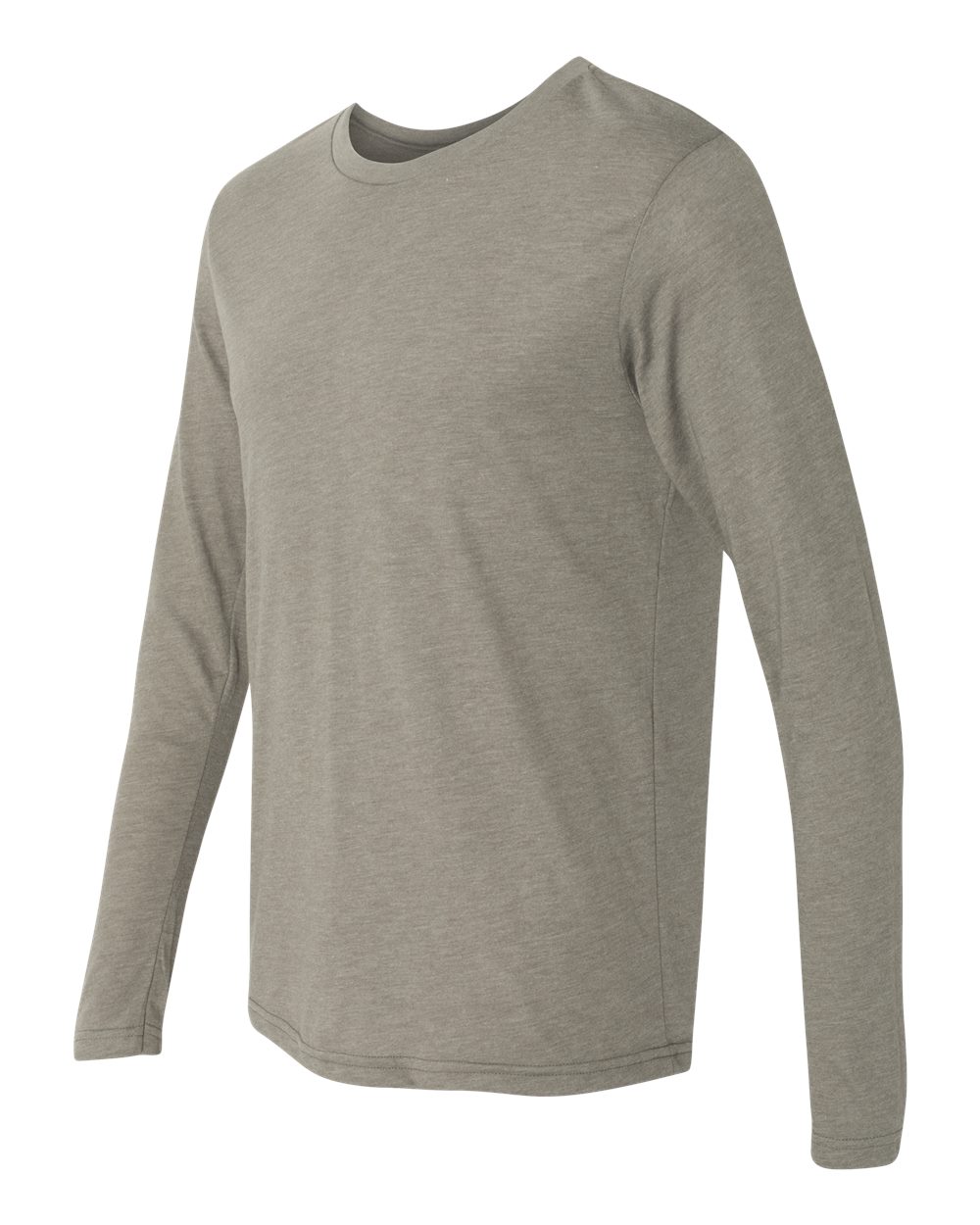 Next Level 6071 Venetian Gray