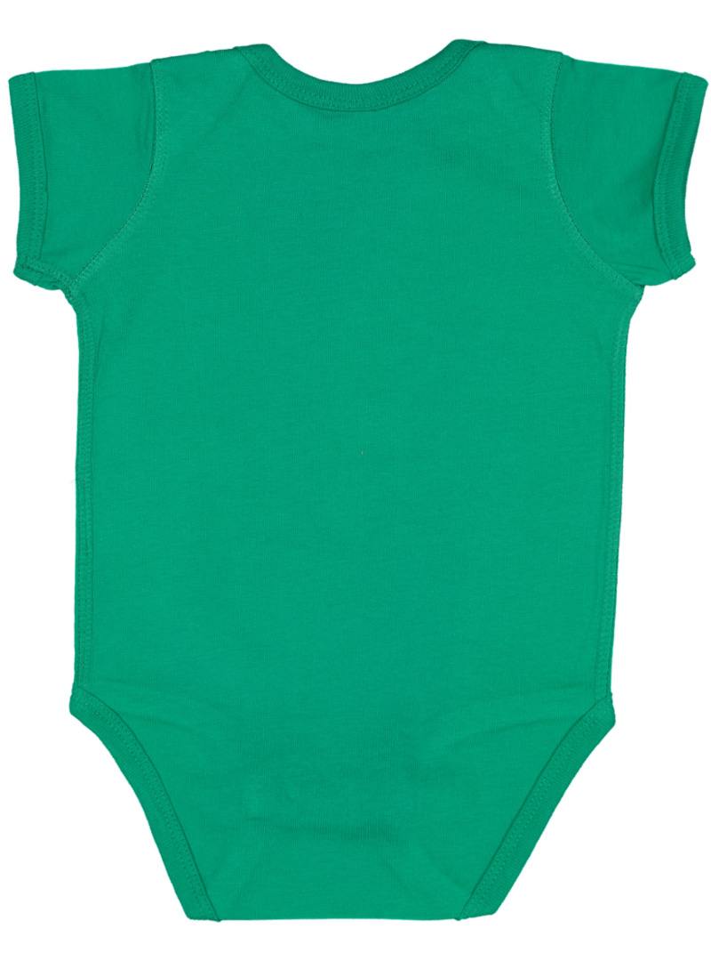 Rabbit Skins 4424 Kelly