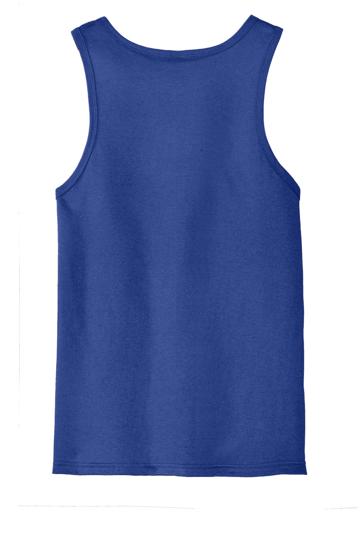 District DT5300 Deep Royal