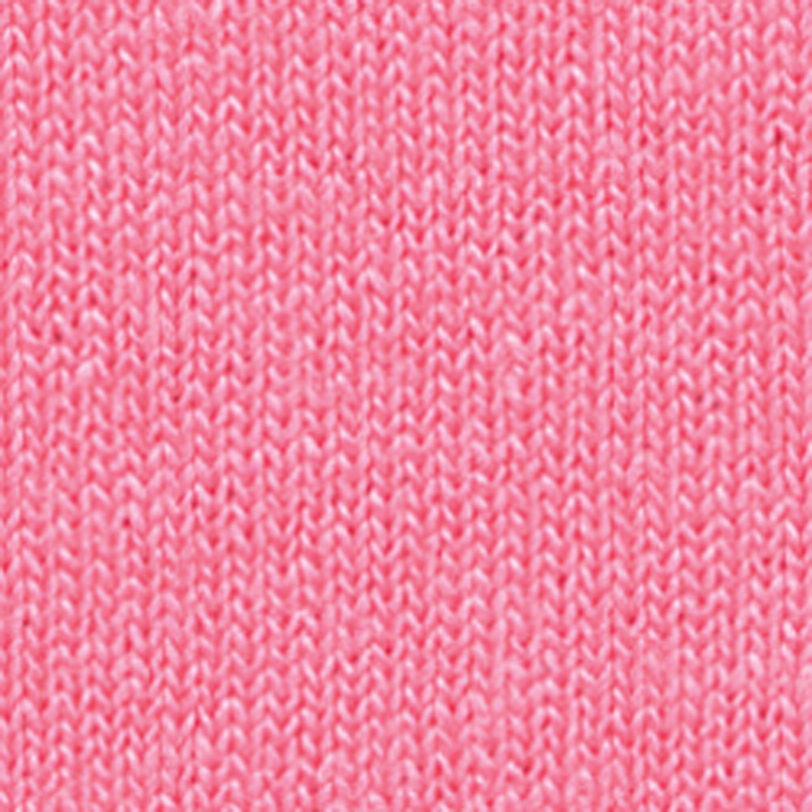 Gildan G180B Safety Pink