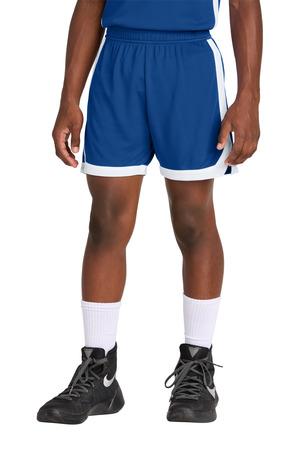 Picture for Black / White