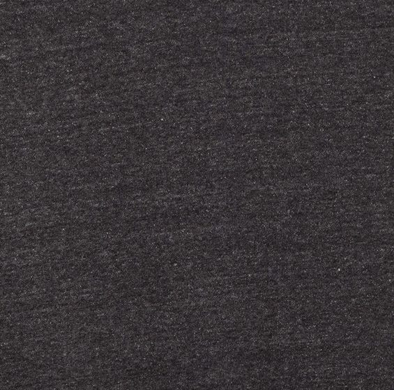 Alternative AA9590 Eco Black