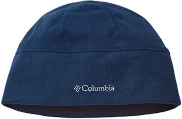 Columbia 186255 Collegiate Navy