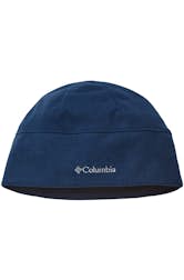 Collegiate Navy