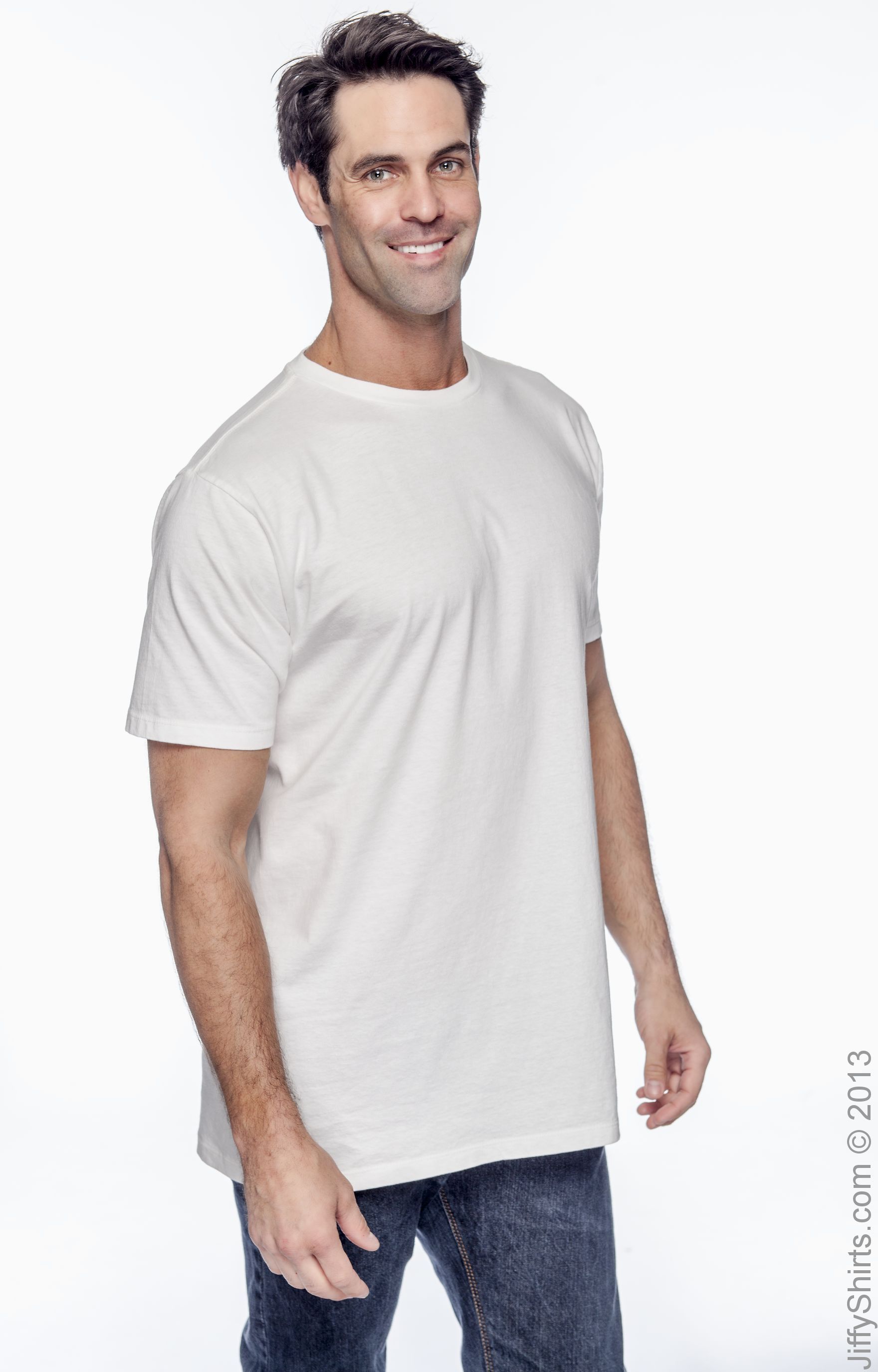 Econscious EC1075 White