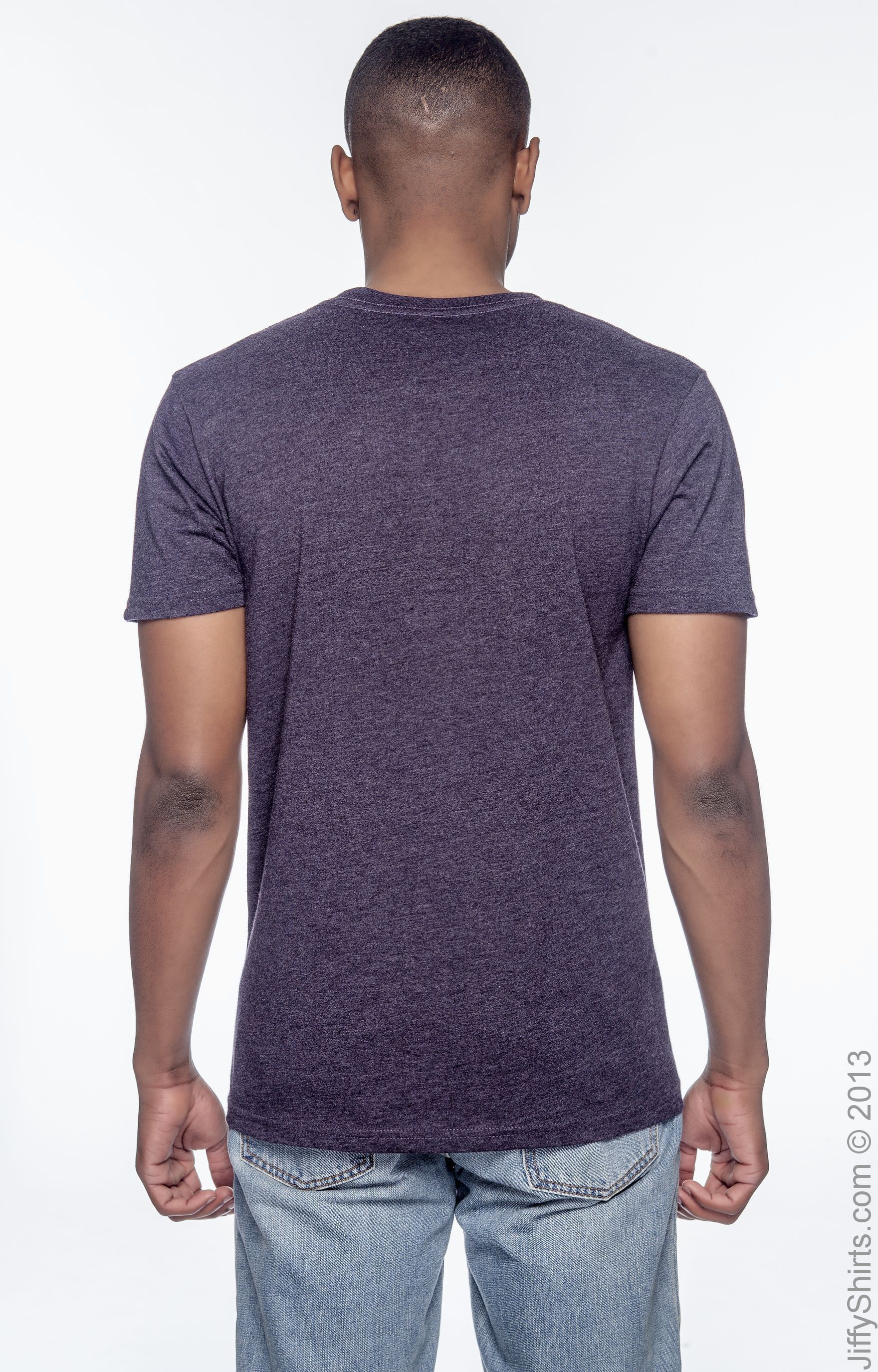 Econscious EC1080 Eggplant