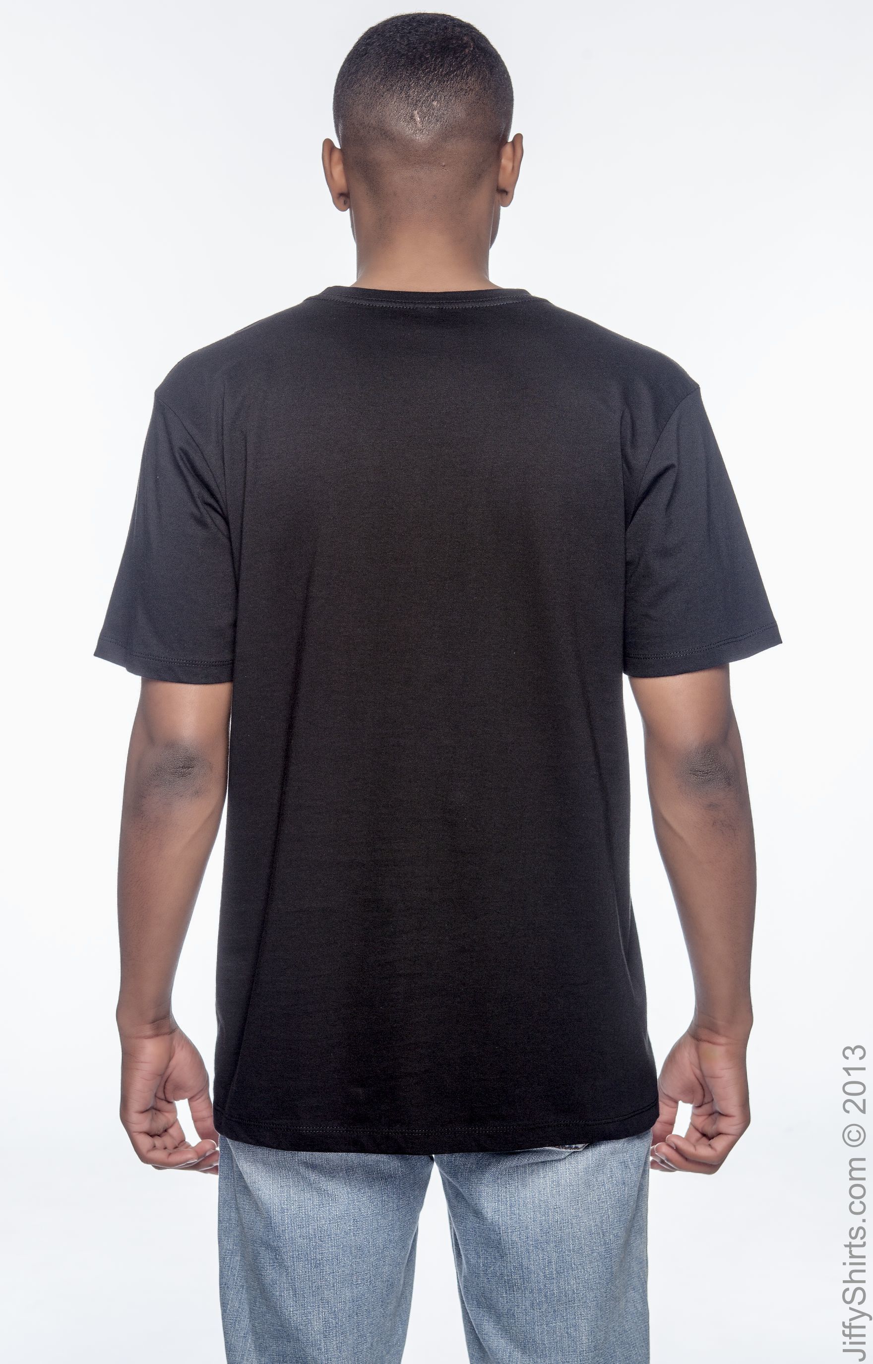 Econscious EC1075 Black