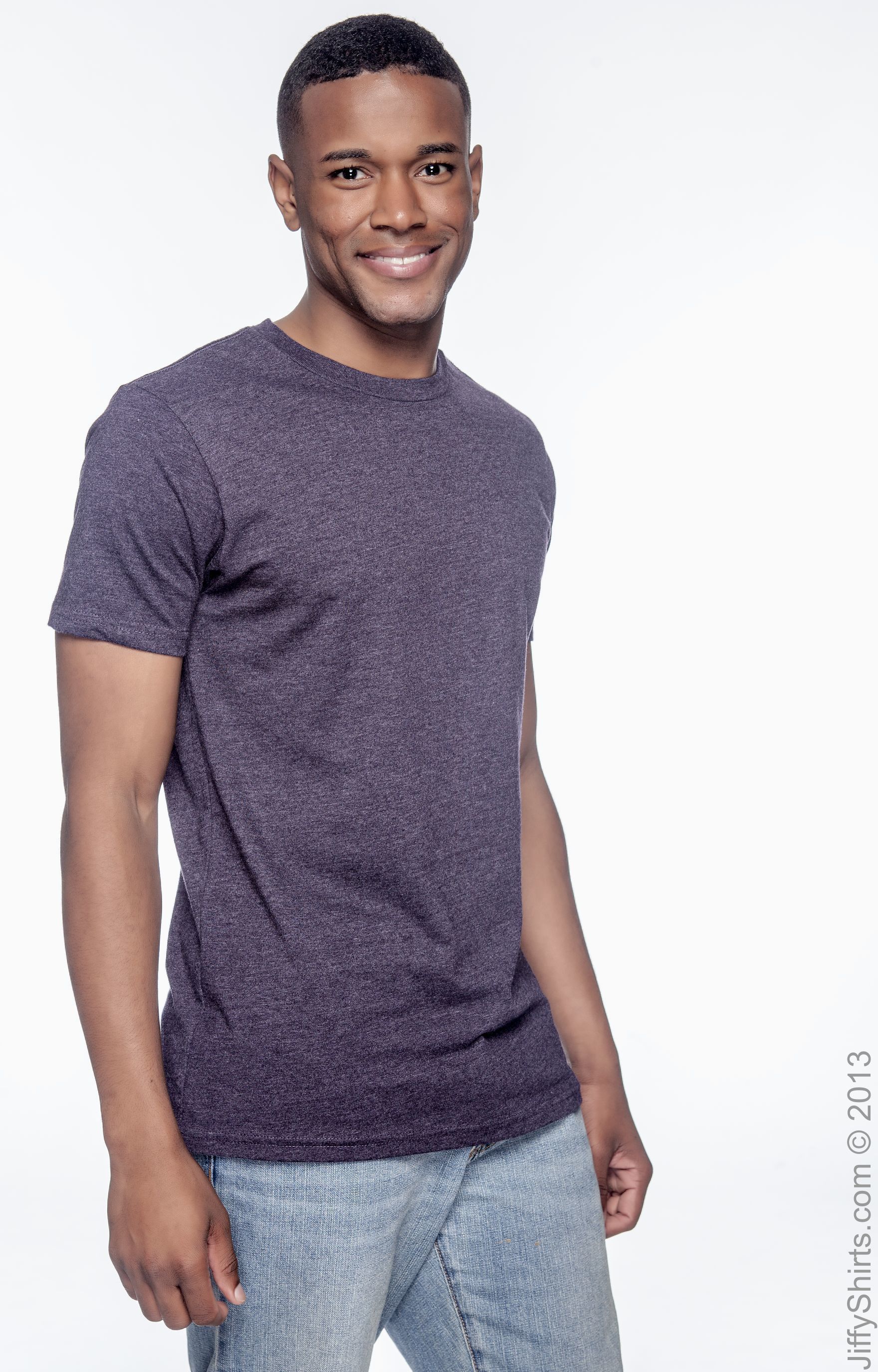 Econscious EC1080 Eggplant